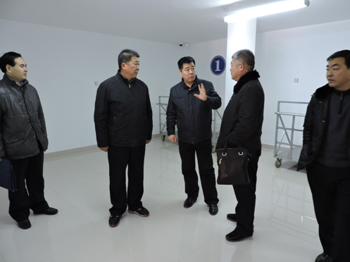 1450432245859602.png 1450432245859602.png