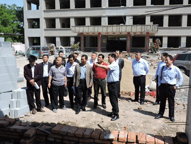 1462434822777584.png VTT@P${FT)MI@XR{H6J1FBW.png