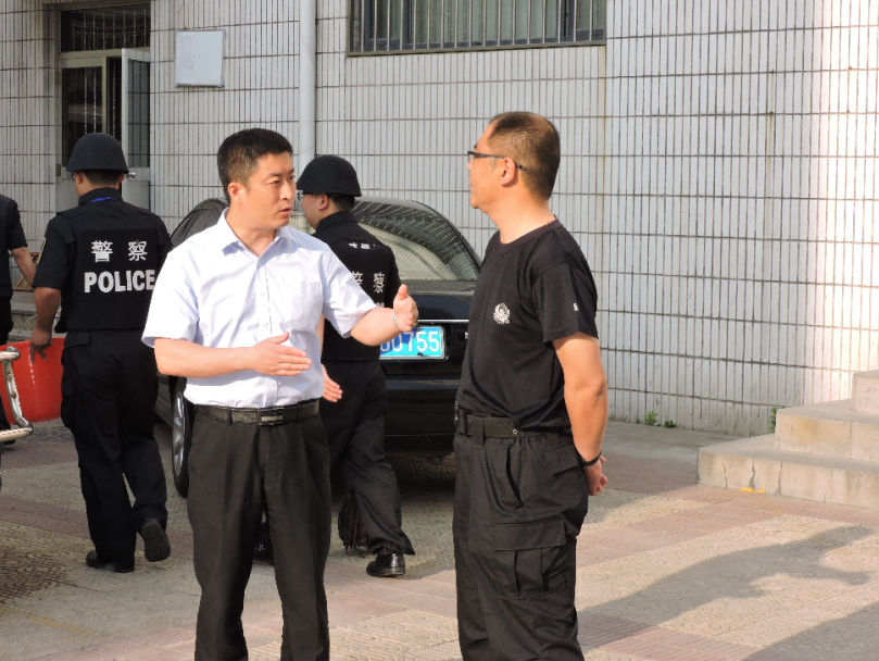 1464256969486000.png LX2MM0}8%7B_~X$4_U_($Q9.png