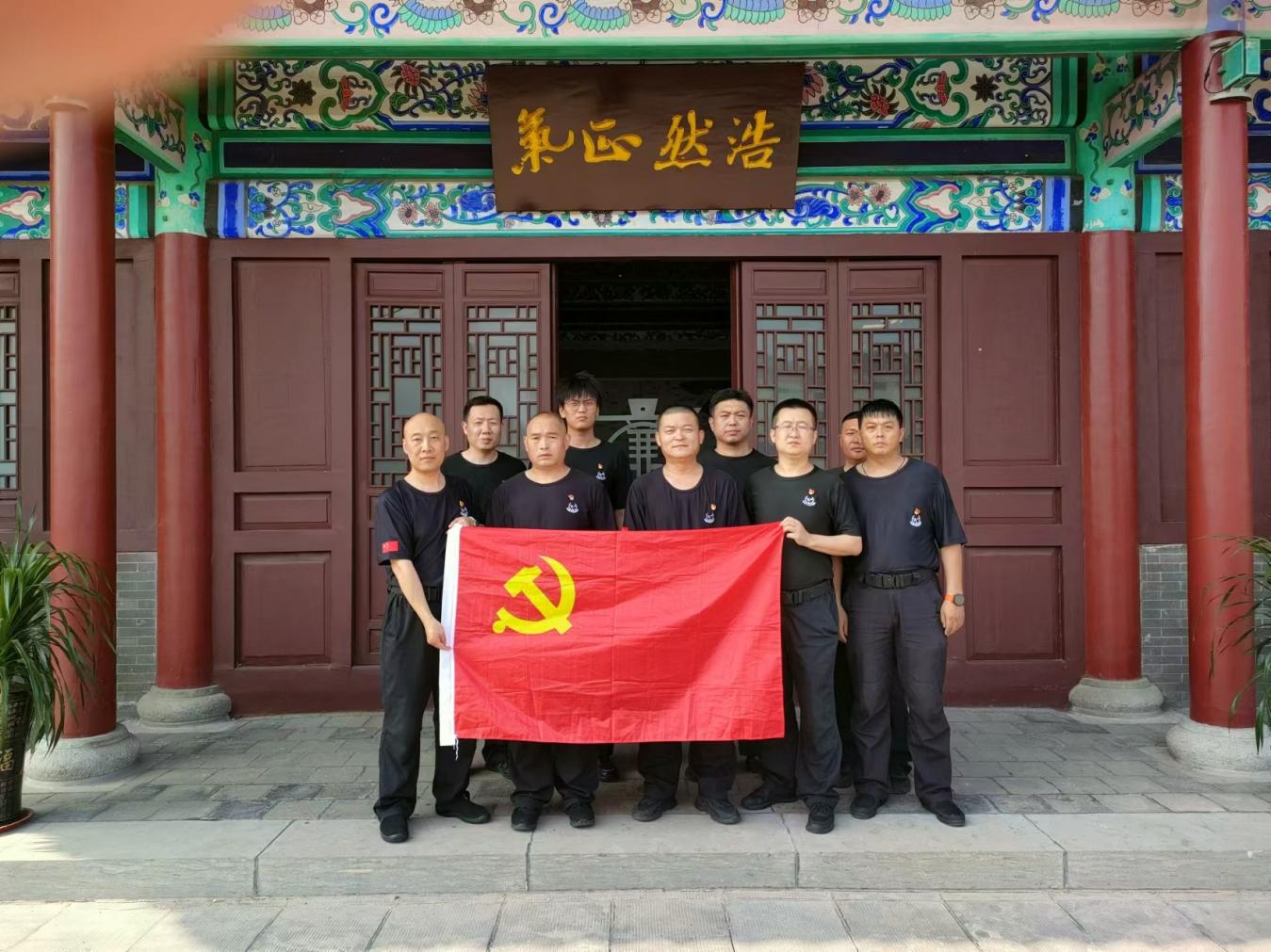 1717570189511992.jpg 諸城守押大隊(duì).jpg