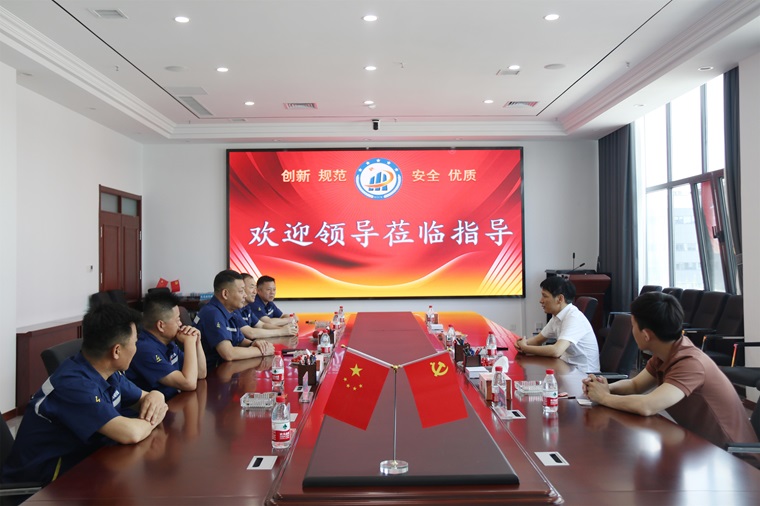 1718758850933875.jpg 1.jpg