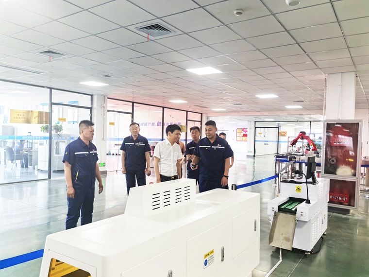 1718758858325621.jpg 3.jpg