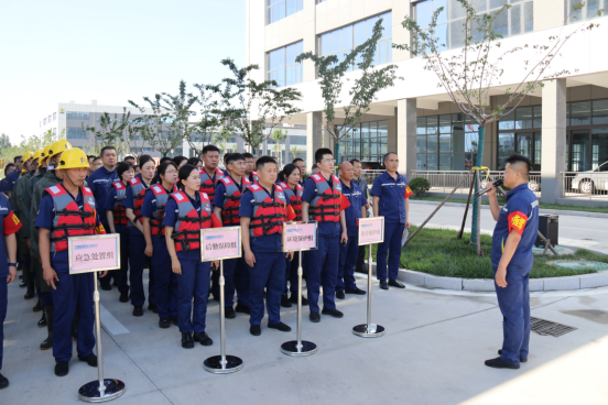 “以‘演’促防 以‘練’備戰(zhàn)”公司保稅區(qū)廠區(qū)開展2024年自然災害（防臺風、防汛）處置演練活動655.png