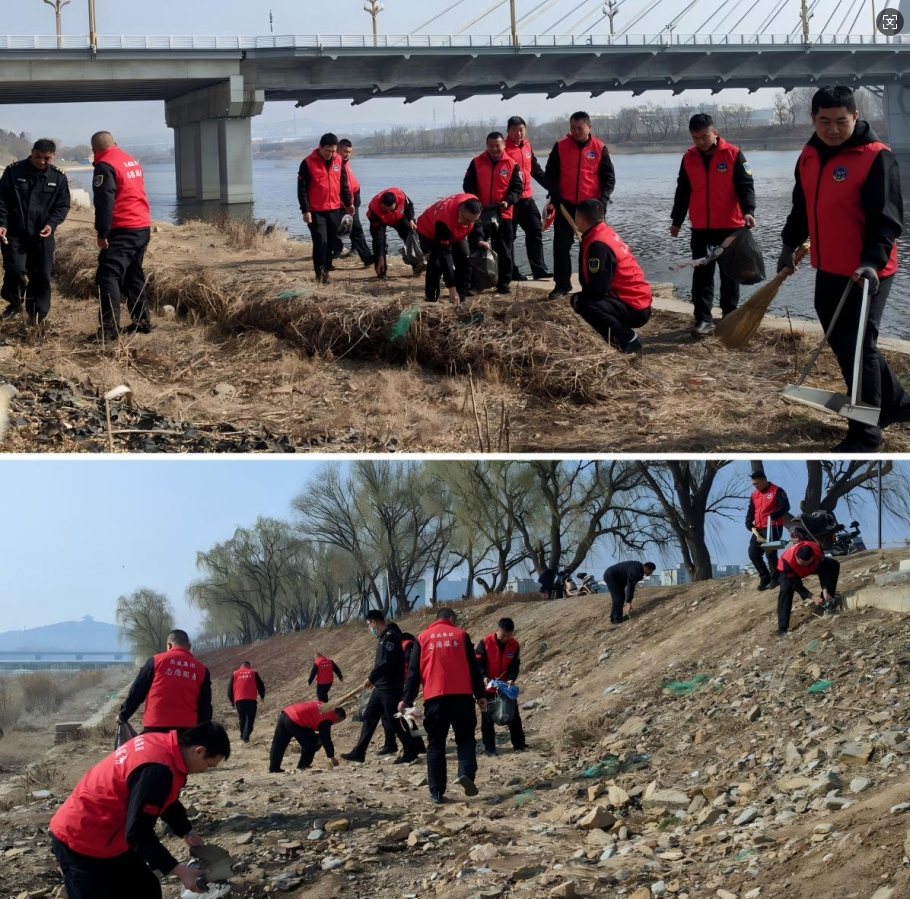 1745890054364479.png 3.png