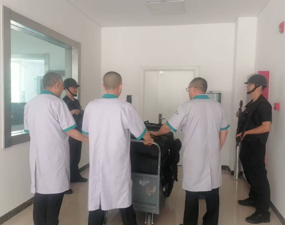 1752805867766094.png 1.png