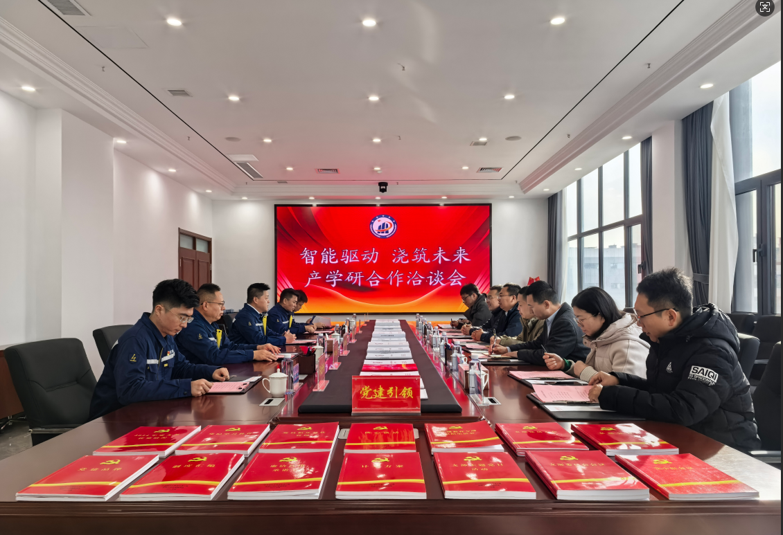 1766018340137271.png 1.png