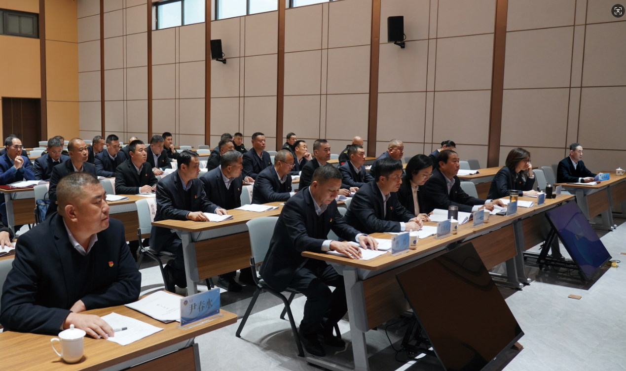 1770772349132327.png 03.png