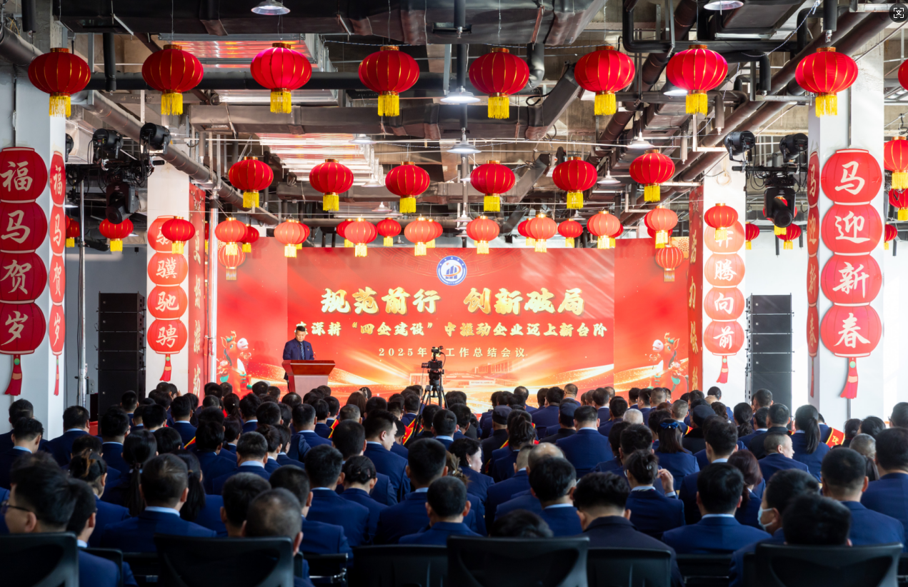 1773735394182239.png 1.png